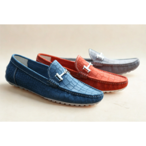 Loafers