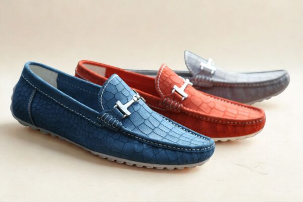 Loafers