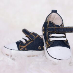 Kids Shoes