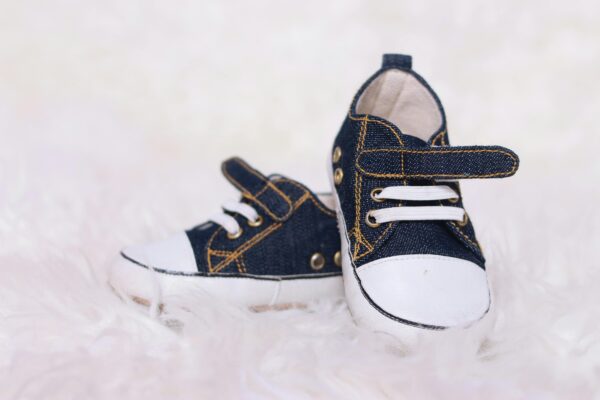 Kids Shoes