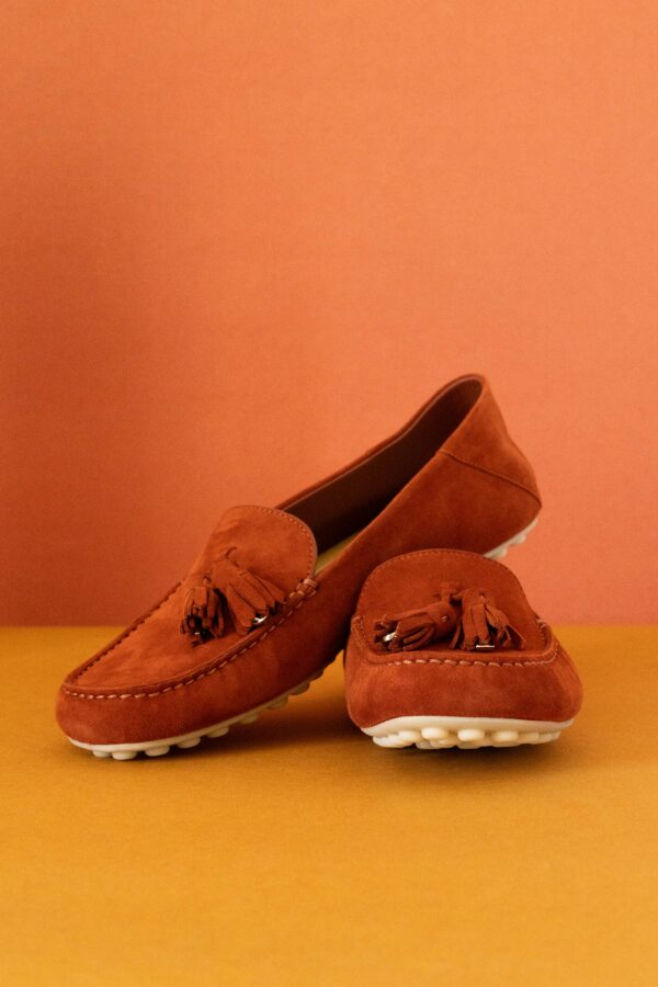 Loafers