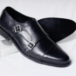Men Official Shoes