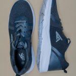 Unisex Sneakers
