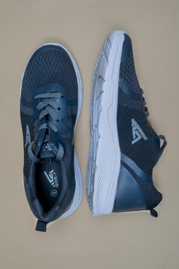 Unisex Sneakers