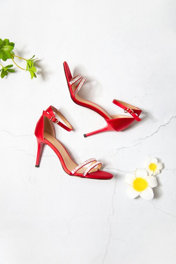 Women Heels