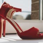 Women Heels