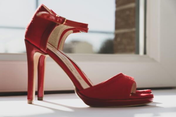 Women Heels