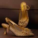 Women Heels
