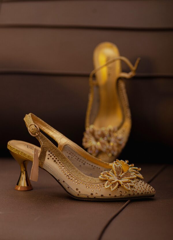 Women Heels