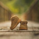 Kids Shoes