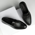 Men Official Shoes