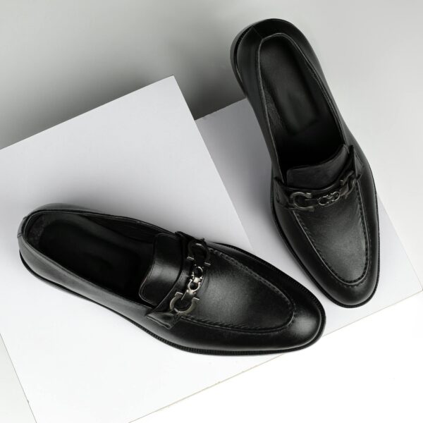 Men Official Shoes