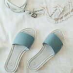 Slides/Slippers