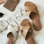 Women Sandals