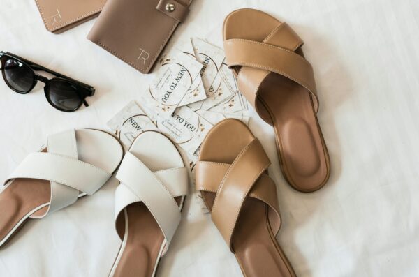 Women Sandals