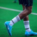 Soccer Boots