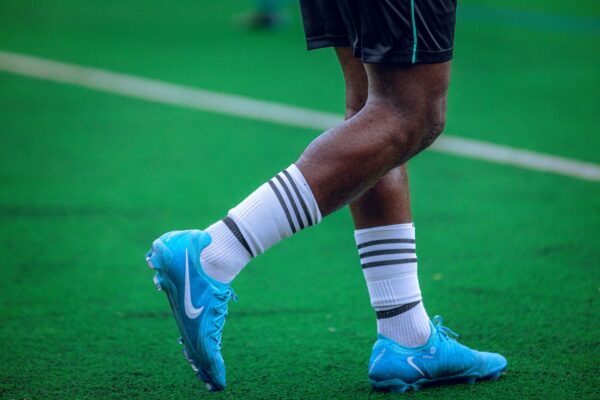 Soccer Boots