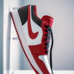 Unisex Sneakers