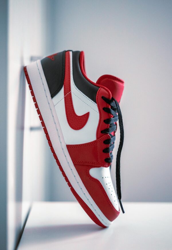 Unisex Sneakers