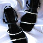 Women Sandals