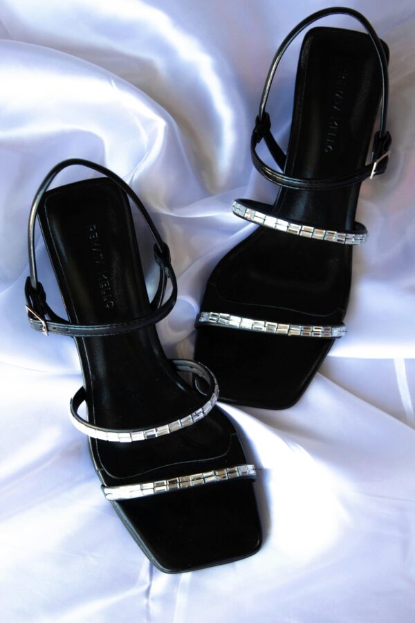 Women Sandals