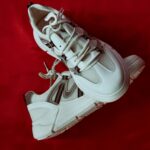 Unisex Sneakers