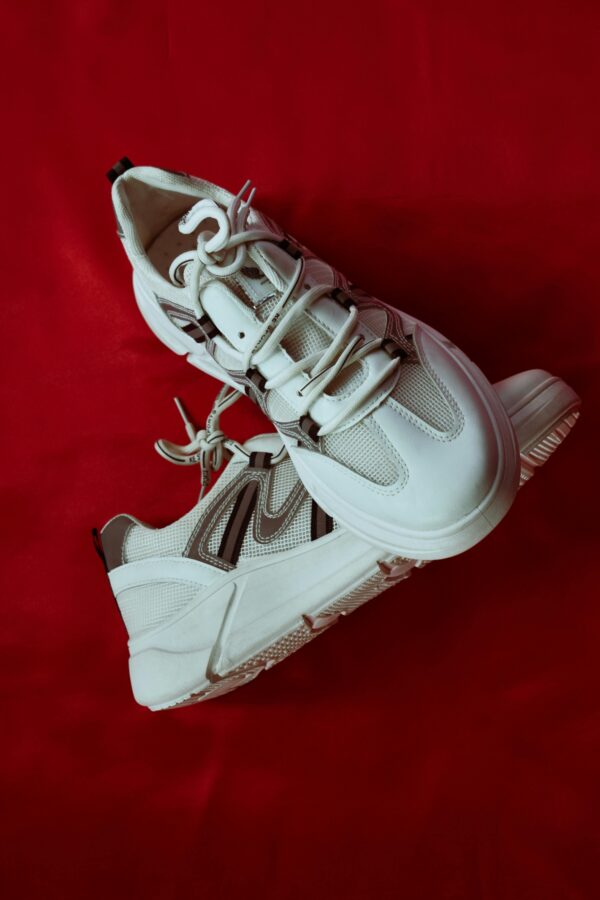 Unisex Sneakers