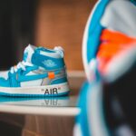 Kids Shoes