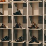 Men Official Shoes
