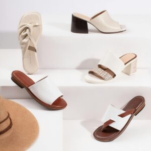 Women Sandals
