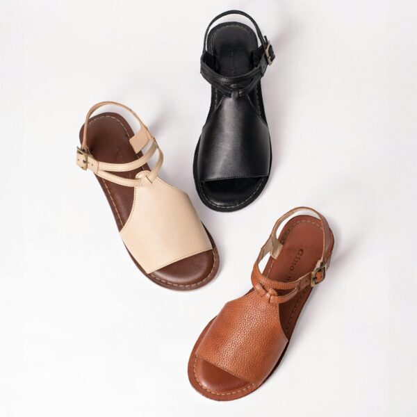 Women Sandals