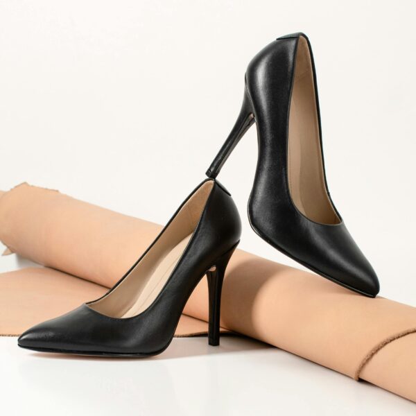 Women Heels