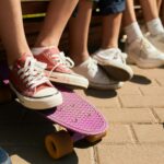 Kids Shoes