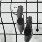 Women Heels