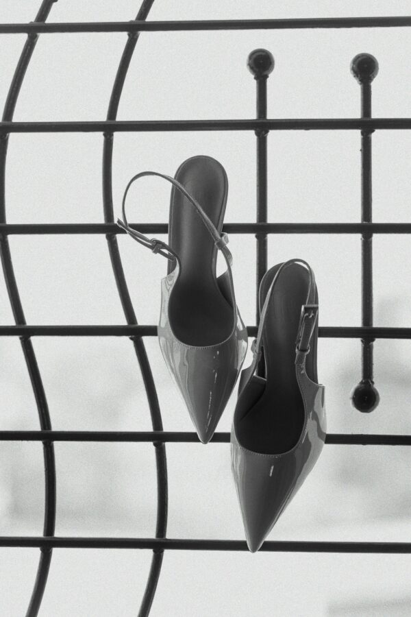 Women Heels
