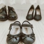 Kids Shoes