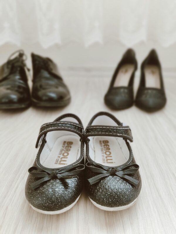 Kids Shoes