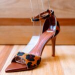 Women Heels