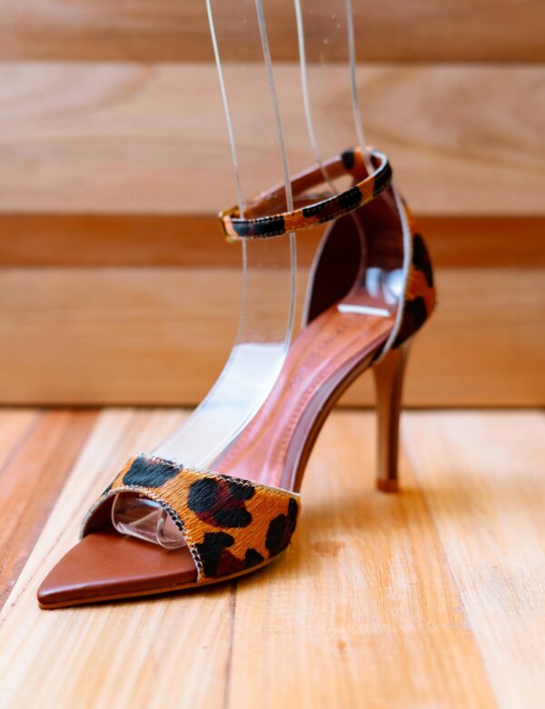Women Heels