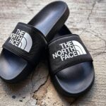 Slides/Slippers