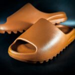Slides/Slippers