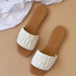 Women Sandals