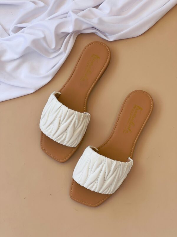 Women Sandals