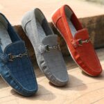 Loafers