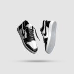 Unisex Sneakers