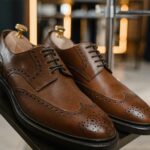 Men Official Shoes