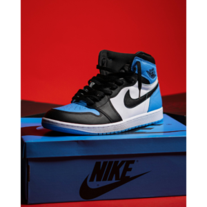 Unisex Sneakers