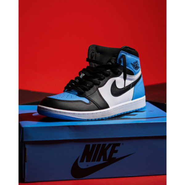 Unisex Sneakers