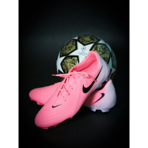 Soccer Boots