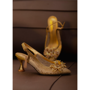 Women Heels